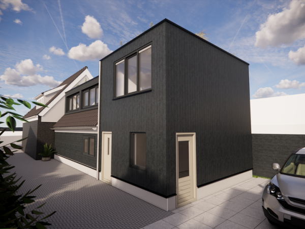 Enscape_2024-04-11-14-43-57_Enscape scene 23